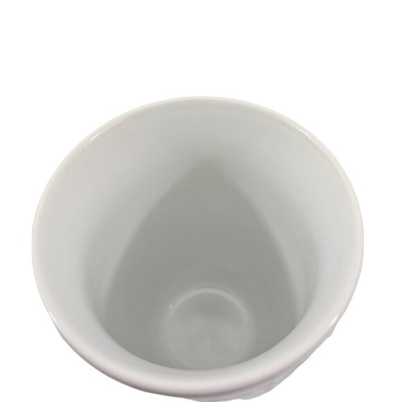 Retro Camper It’s all about the journey Large 18 Oz Porcelain Mug – “A” - Picture 5 of 16